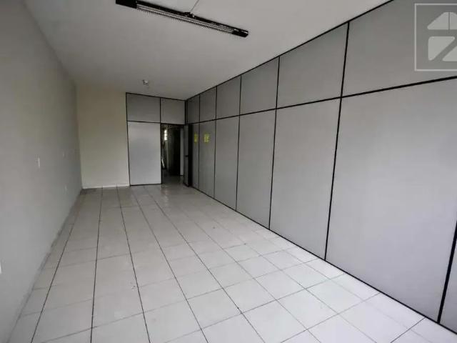 Ponto Comercial aluguel em Região Imediata de Campinas, Região Metropolitana de Campinas