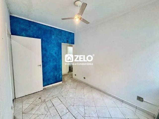 Ponto Comercial aluguel em Região Imediata de Campinas, Região Metropolitana de Campinas