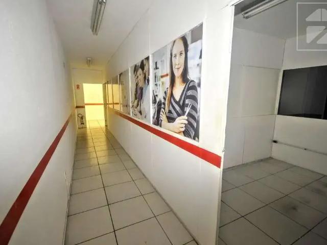 Ponto Comercial aluguel em Região Imediata de Campinas, Região Metropolitana de Campinas
