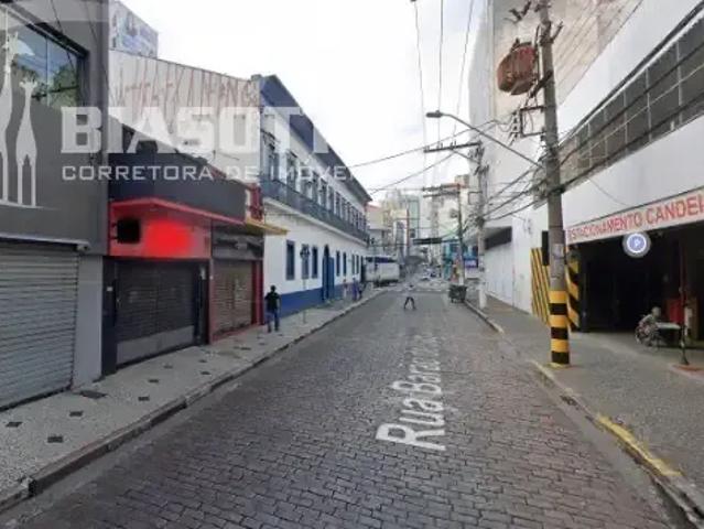 Ponto Comercial aluguel em Região Imediata de Campinas, Região Metropolitana de Campinas