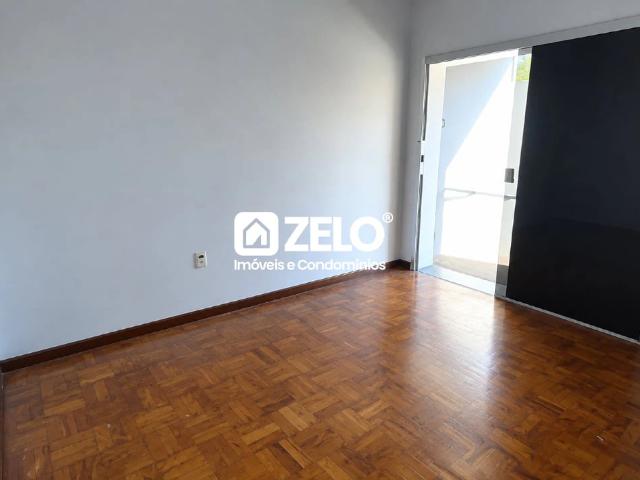 Ponto Comercial aluguel em Campinas