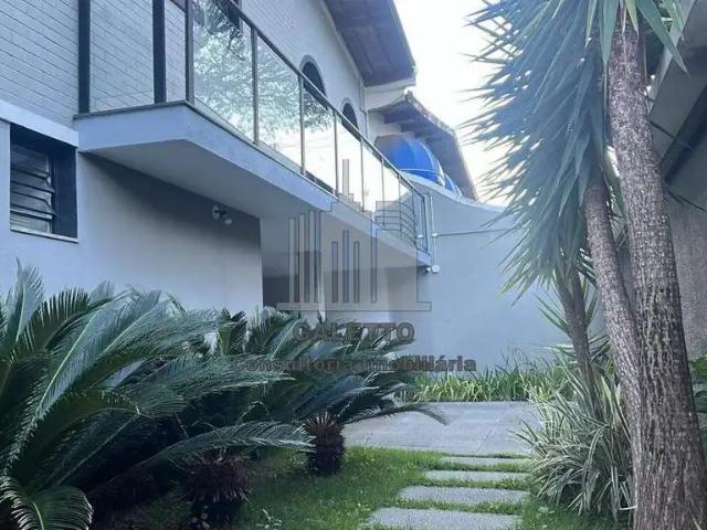 Ponto Comercial aluguel em Região Imediata de Campinas, Região Metropolitana de Campinas
