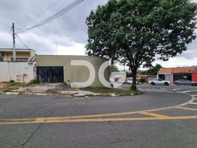 Ponto Comercial aluguel em Região Imediata de Campinas, Região Metropolitana de Campinas