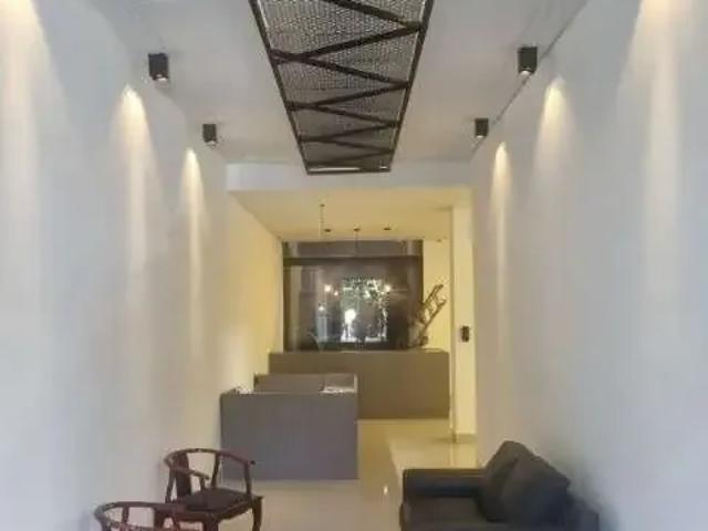 Ponto Comercial aluguel em Região Imediata de Campinas, Região Metropolitana de Campinas