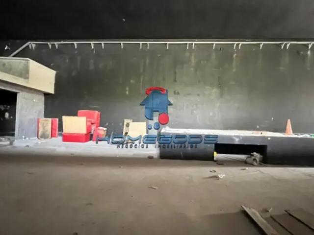 Ponto Comercial aluguel em Região Imediata de Campinas, Região Metropolitana de Campinas