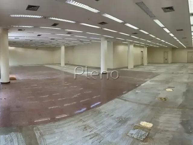 Ponto Comercial aluguel em Região Imediata de Campinas, Região Metropolitana de Campinas