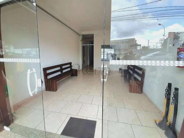 Ponto Comercial aluguel em Região Imediata de Campinas, Região Metropolitana de Campinas