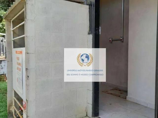 Ponto Comercial aluguel em Campinas, Região Geográfica Intermediária de Campinas