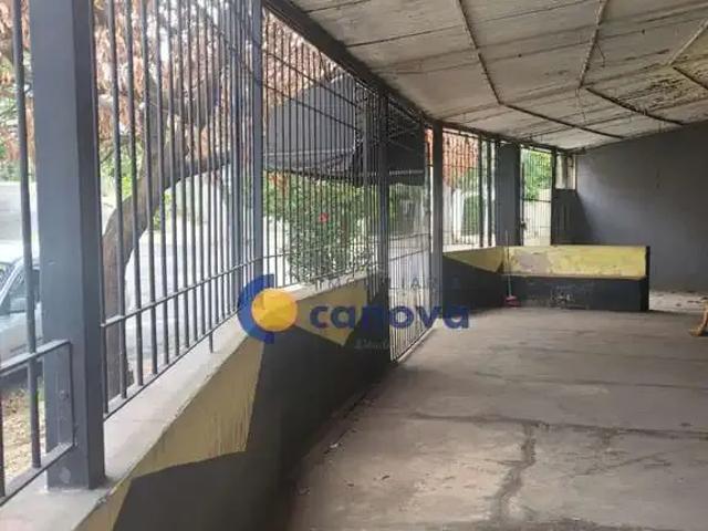 Ponto Comercial aluguel em Região Imediata de Campinas, Região Metropolitana de Campinas