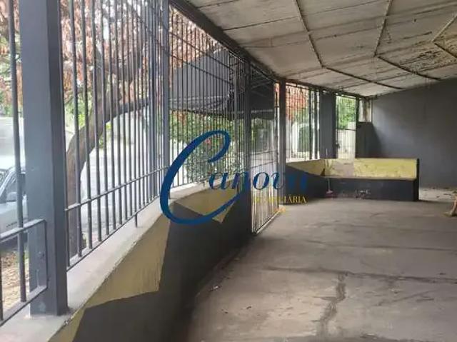 Ponto Comercial aluguel em Região Imediata de Campinas, Região Metropolitana de Campinas