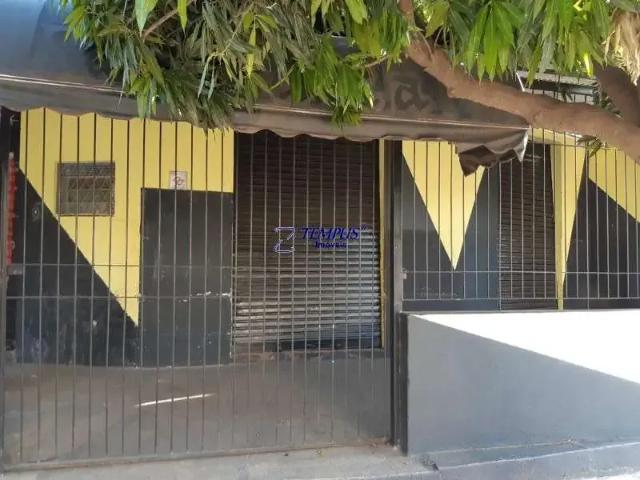 Ponto Comercial aluguel em Região Imediata de Campinas, Região Metropolitana de Campinas