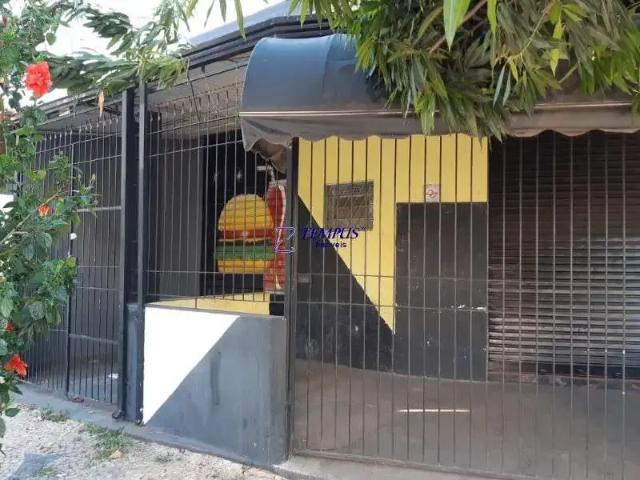 Ponto Comercial aluguel em Região Imediata de Campinas, Região Metropolitana de Campinas