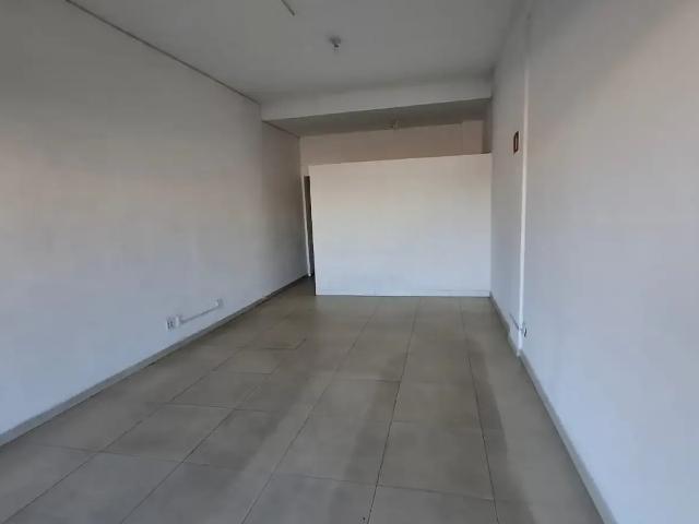 Ponto Comercial aluguel em Campo Grande, Campinas