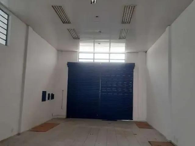 Ponto Comercial aluguel em Região Imediata de Campinas, Região Metropolitana de Campinas