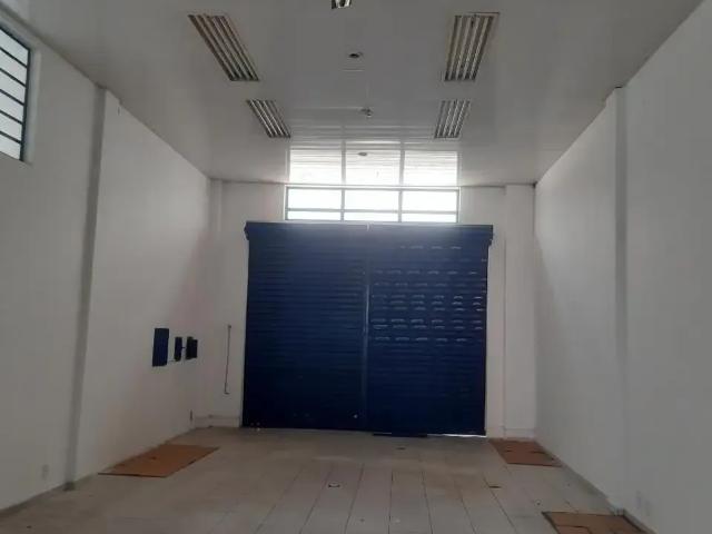 Ponto Comercial aluguel em Campo Grande, Campinas