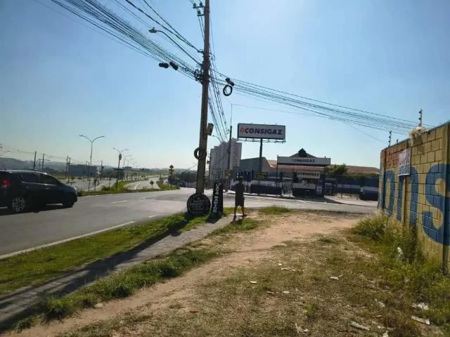 Ponto Comercial aluguel em Região Imediata de Campinas, Região Metropolitana de Campinas