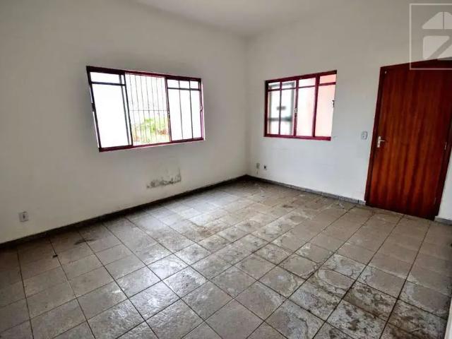 Ponto Comercial aluguel em Região Imediata de Campinas, Região Metropolitana de Campinas