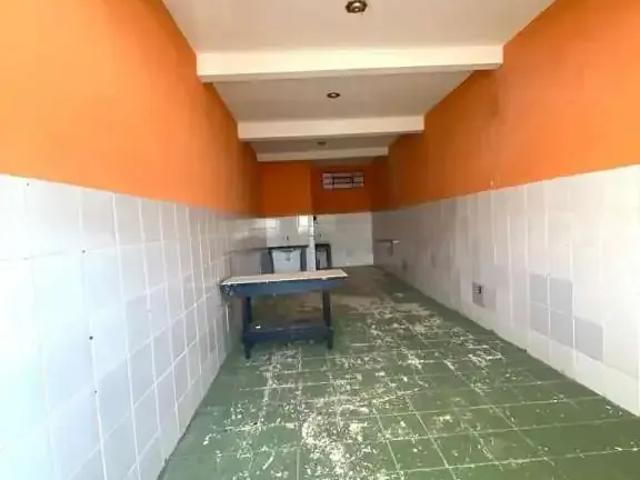 Ponto Comercial aluguel em Região Imediata de Campinas, Região Metropolitana de Campinas