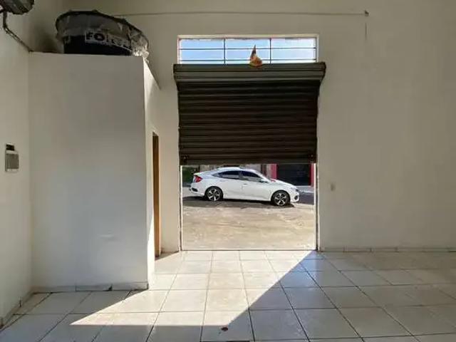 Ponto Comercial aluguel em Região Imediata de Campinas, Região Metropolitana de Campinas