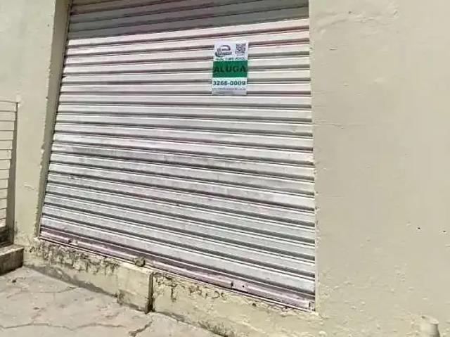 Ponto Comercial aluguel em Região Imediata de Campinas, Região Metropolitana de Campinas