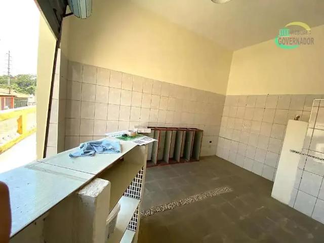 Ponto Comercial aluguel em Região Imediata de Campinas, Região Metropolitana de Campinas