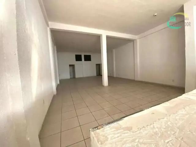 Ponto Comercial aluguel em Região Imediata de Campinas, Região Metropolitana de Campinas
