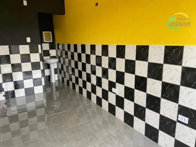 Ponto Comercial aluguel em Região Imediata de Campinas, Região Metropolitana de Campinas