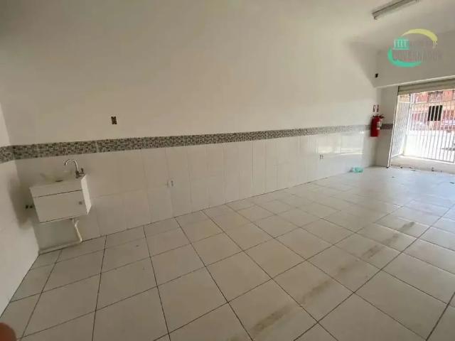 Ponto Comercial aluguel em Região Imediata de Campinas, Região Metropolitana de Campinas