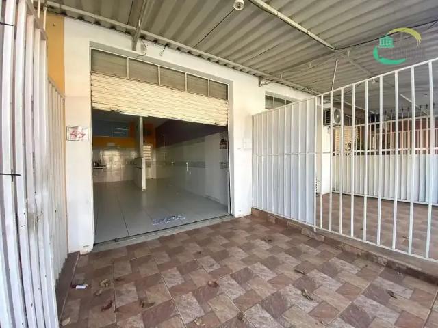 Ponto Comercial aluguel em Região Imediata de Campinas, Região Metropolitana de Campinas
