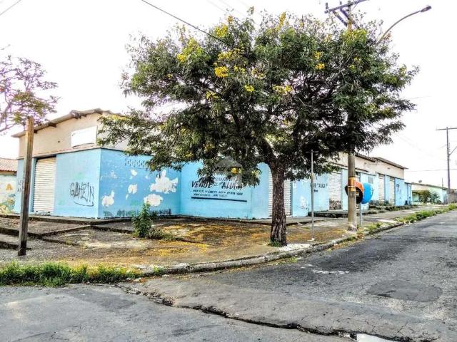 Ponto Comercial aluguel em Região Imediata de Campinas, Região Metropolitana de Campinas