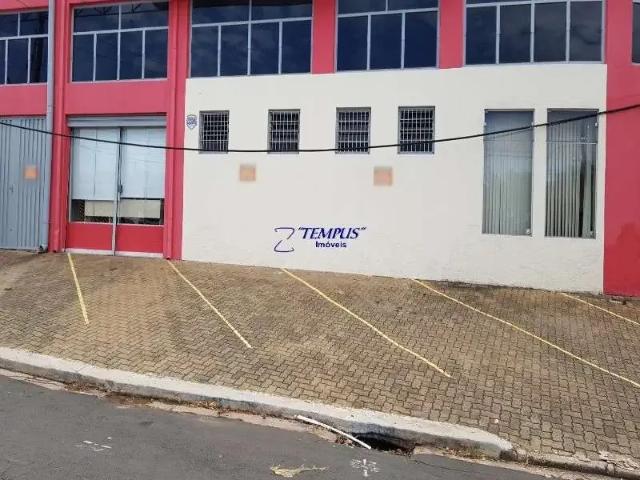 Ponto Comercial aluguel em Região Imediata de Campinas, Região Metropolitana de Campinas