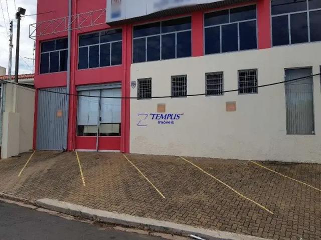 Ponto Comercial aluguel em Região Imediata de Campinas, Região Metropolitana de Campinas