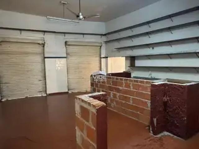 Ponto Comercial aluguel em Região Imediata de Campinas, Região Metropolitana de Campinas