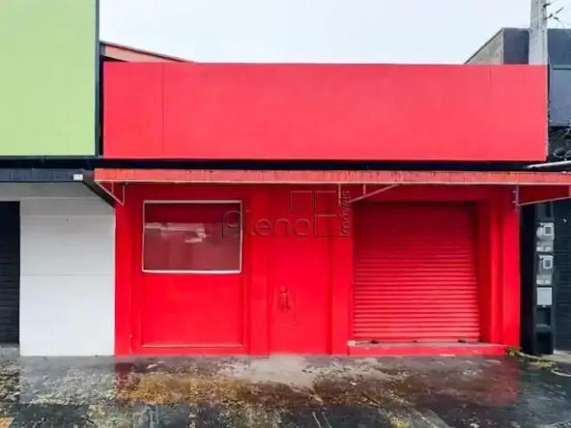 Ponto Comercial aluguel em Região Imediata de Campinas, Região Metropolitana de Campinas