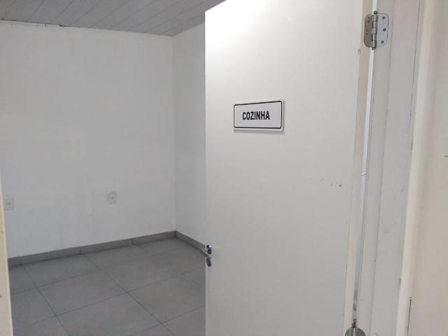 Ponto Comercial aluguel em Região Imediata de Campinas, Região Metropolitana de Campinas