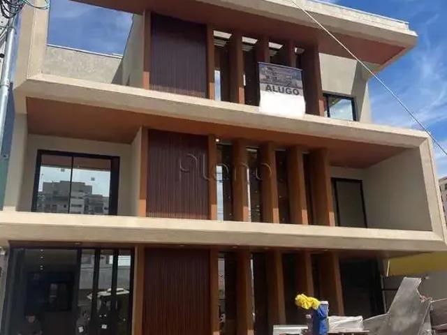 Ponto Comercial aluguel em Região Imediata de Campinas, Região Metropolitana de Campinas