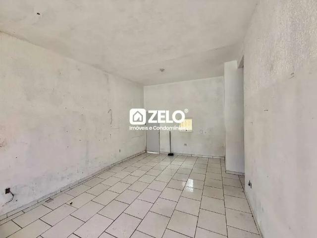 Ponto Comercial aluguel em Região Imediata de Campinas, Região Metropolitana de Campinas