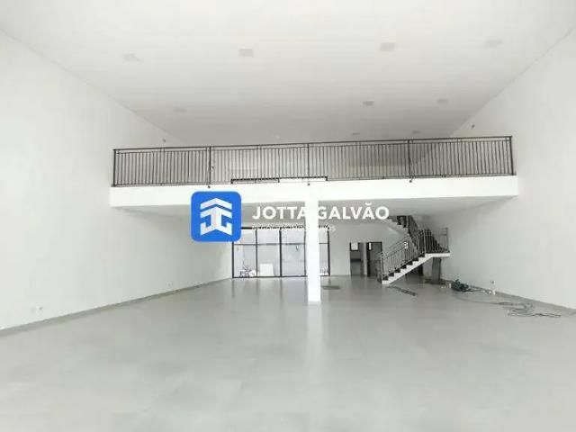 Ponto Comercial aluguel em Região Imediata de Campinas, Região Metropolitana de Campinas