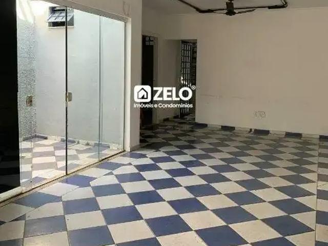 Ponto Comercial aluguel em Região Imediata de Campinas, Região Metropolitana de Campinas