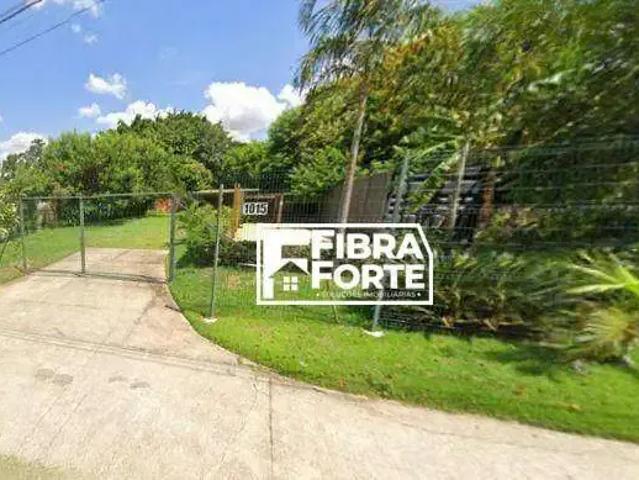 Ponto Comercial aluguel em Região Imediata de Campinas, Região Metropolitana de Campinas