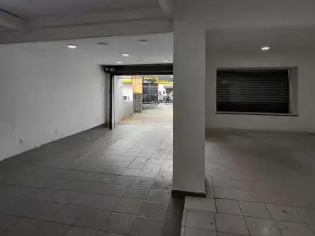 Ponto Comercial aluguel em Região Imediata de Campinas, Região Metropolitana de Campinas