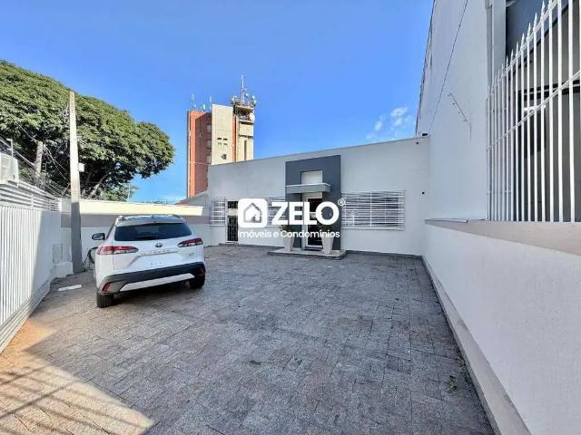 Ponto Comercial aluguel em Região Imediata de Campinas, Região Metropolitana de Campinas