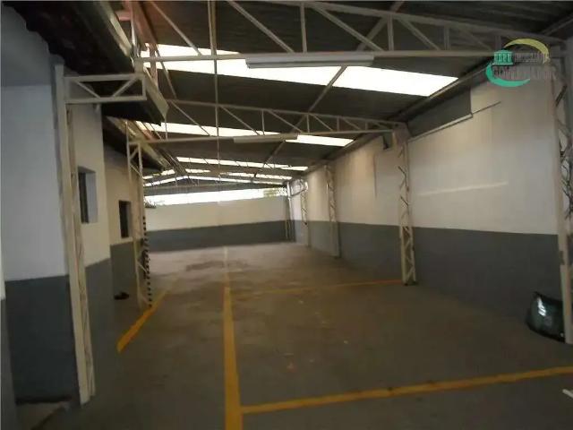 Ponto Comercial aluguel em Região Imediata de Campinas, Região Metropolitana de Campinas