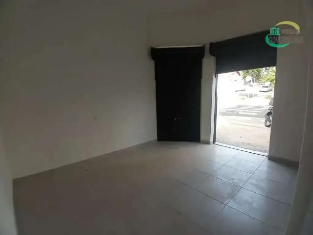Ponto Comercial aluguel em Região Imediata de Campinas, Região Metropolitana de Campinas