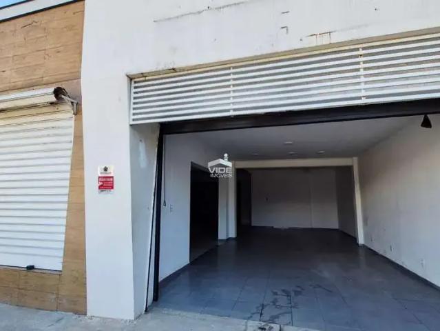 Ponto Comercial aluguel em Região Imediata de Campinas, Região Metropolitana de Campinas