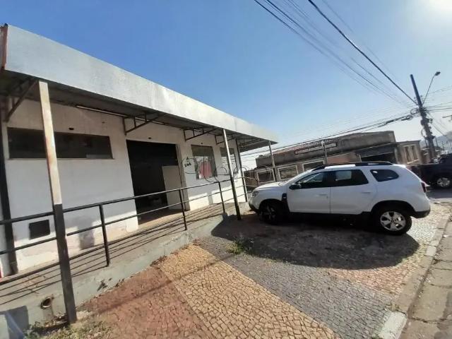 Ponto Comercial aluguel em Região Imediata de Campinas, Região Metropolitana de Campinas