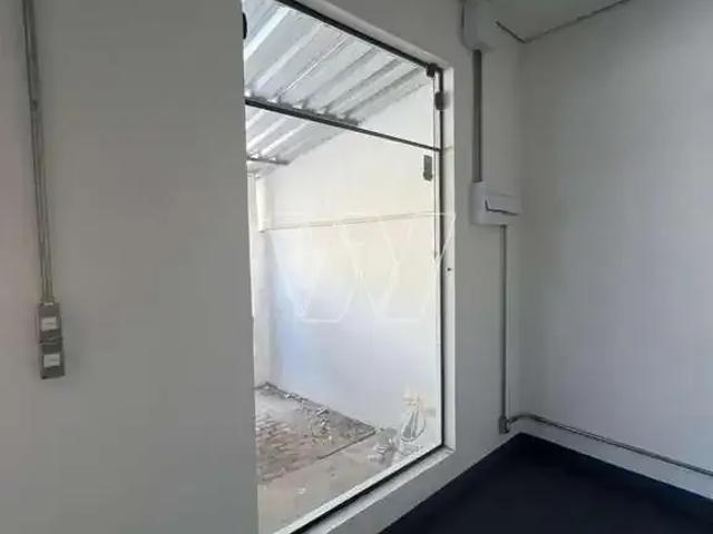 Ponto Comercial aluguel em Campinas, Região Geográfica Intermediária de Campinas