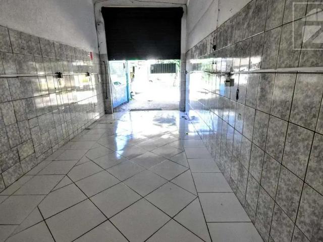 Ponto Comercial aluguel em Região Imediata de Campinas, Região Metropolitana de Campinas