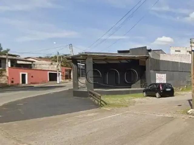 Ponto Comercial aluguel em Região Imediata de Campinas, Região Metropolitana de Campinas