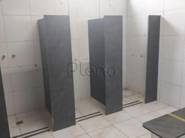 Ponto Comercial aluguel em Região Imediata de Campinas, Região Metropolitana de Campinas